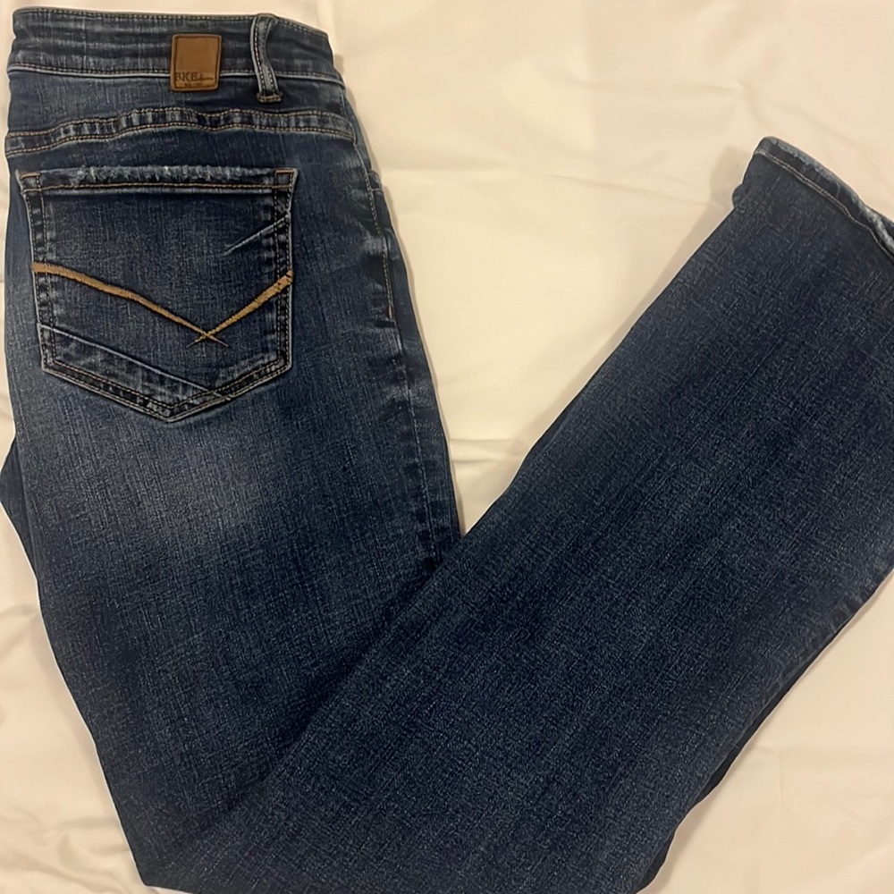 BKE Jeans